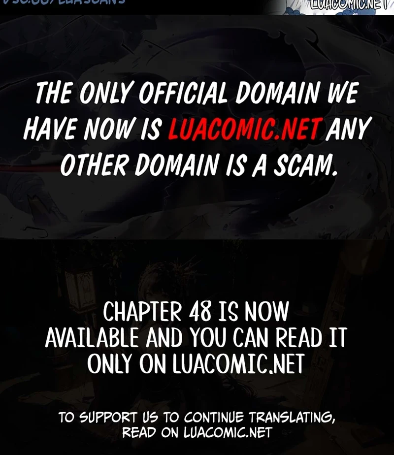 769e6e29d366 11 webp