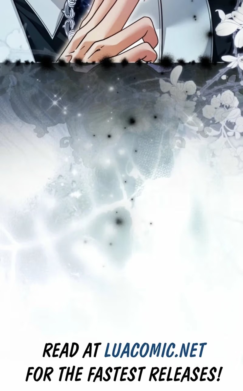 2418b7f96178 102