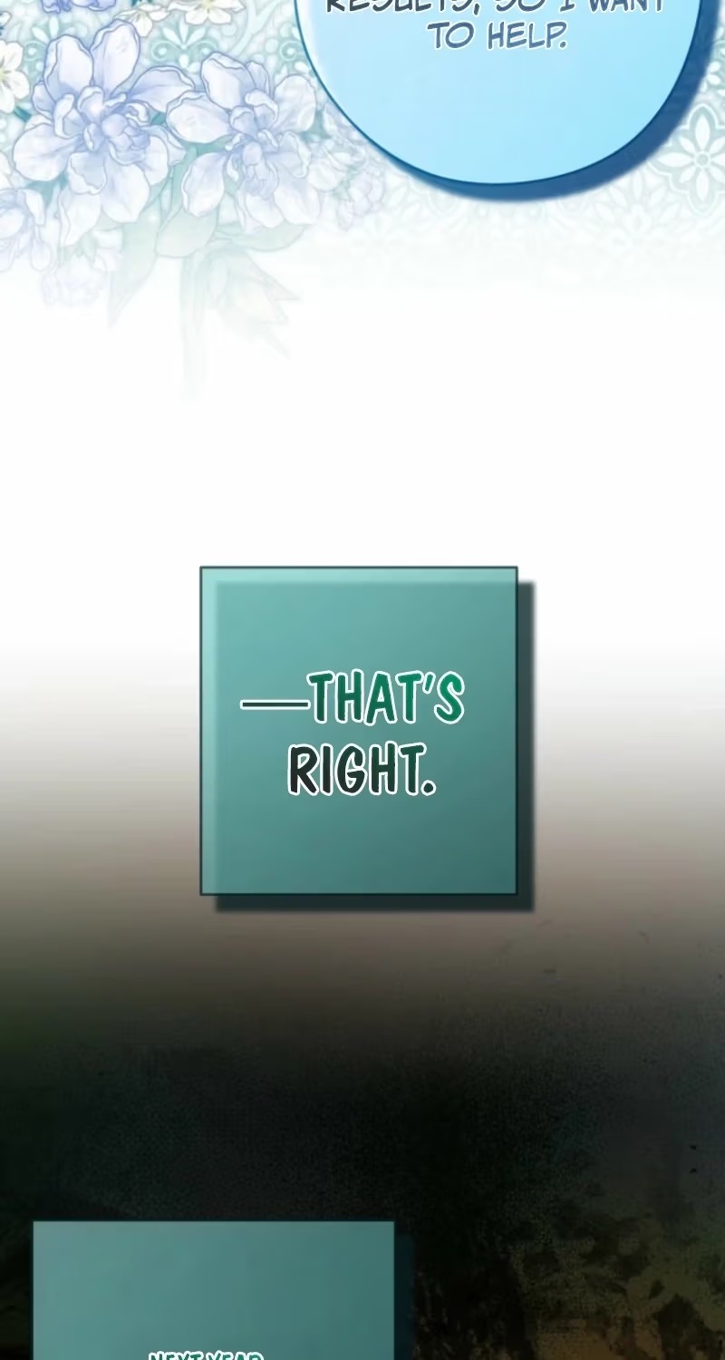 2d6b3ad5df18 22
