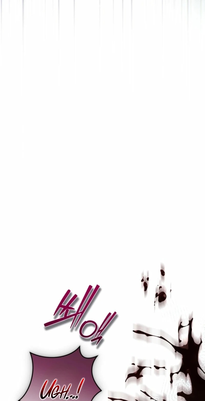 70c4f14e0f8f 74