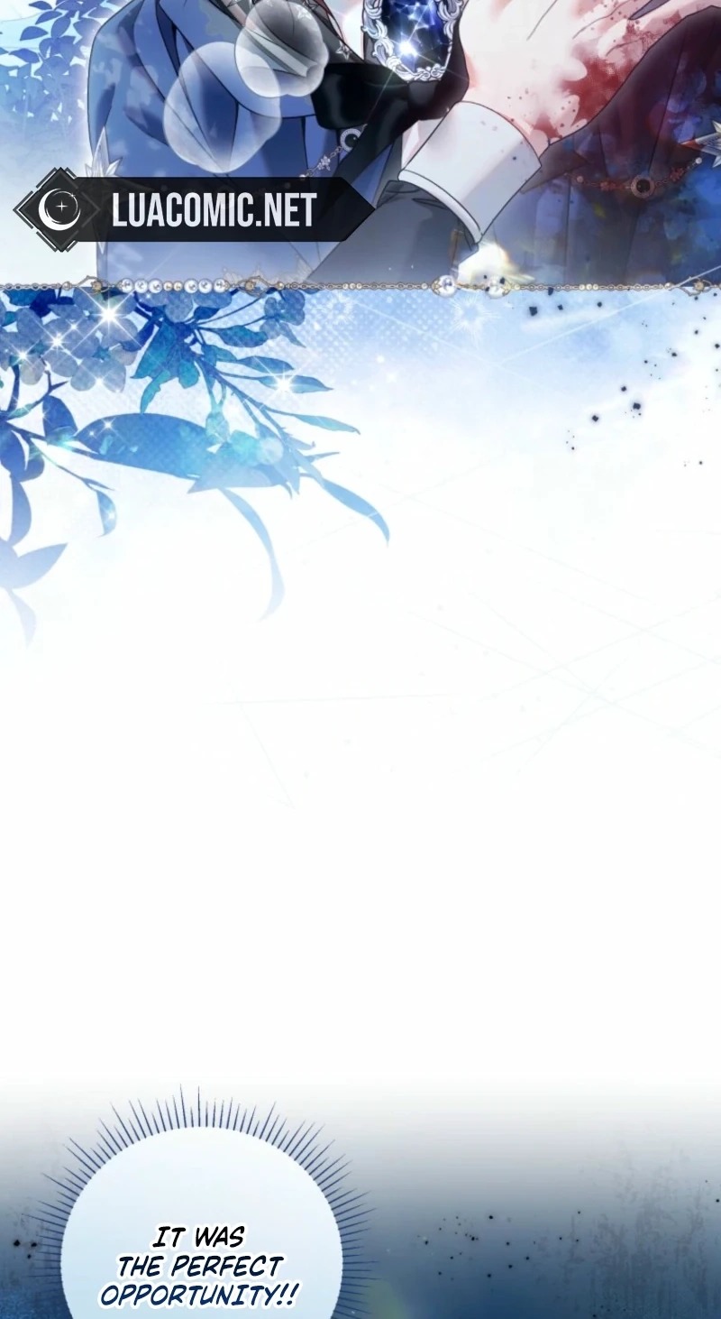 819c0e306c05 55