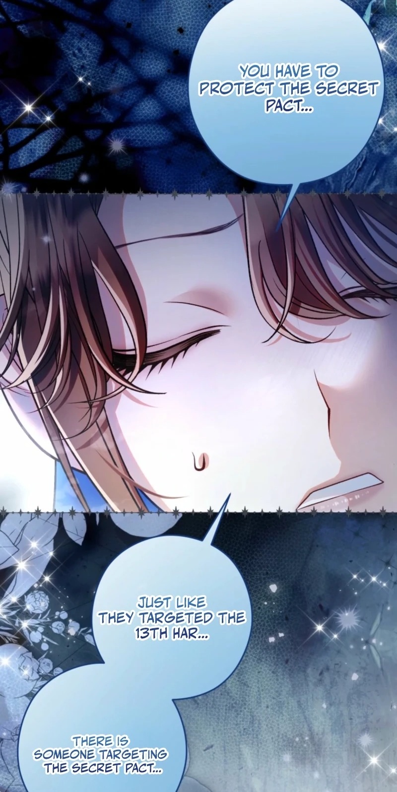 aff9a825bd96 88