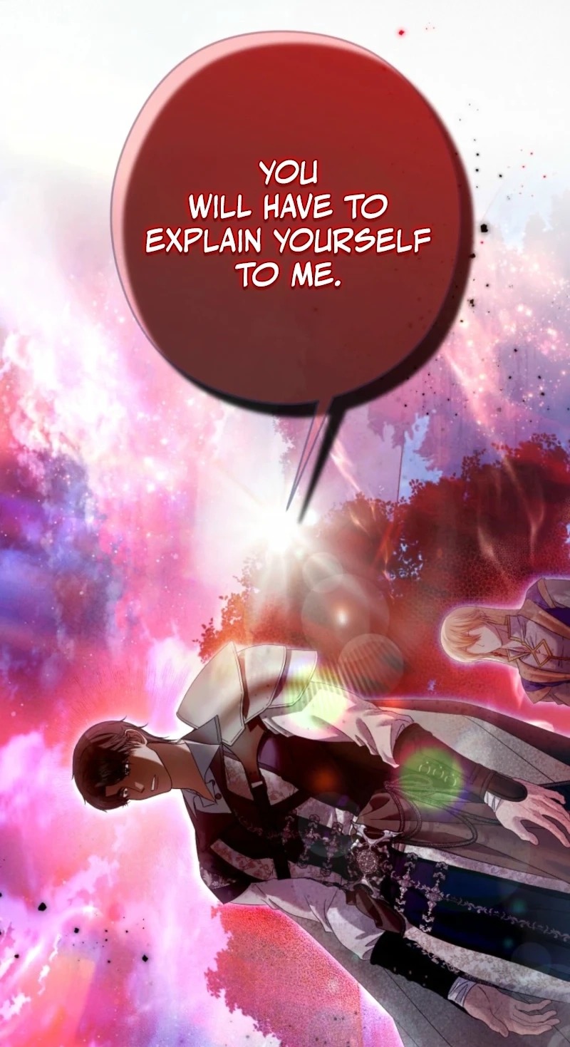 e7d1d22f739b 58