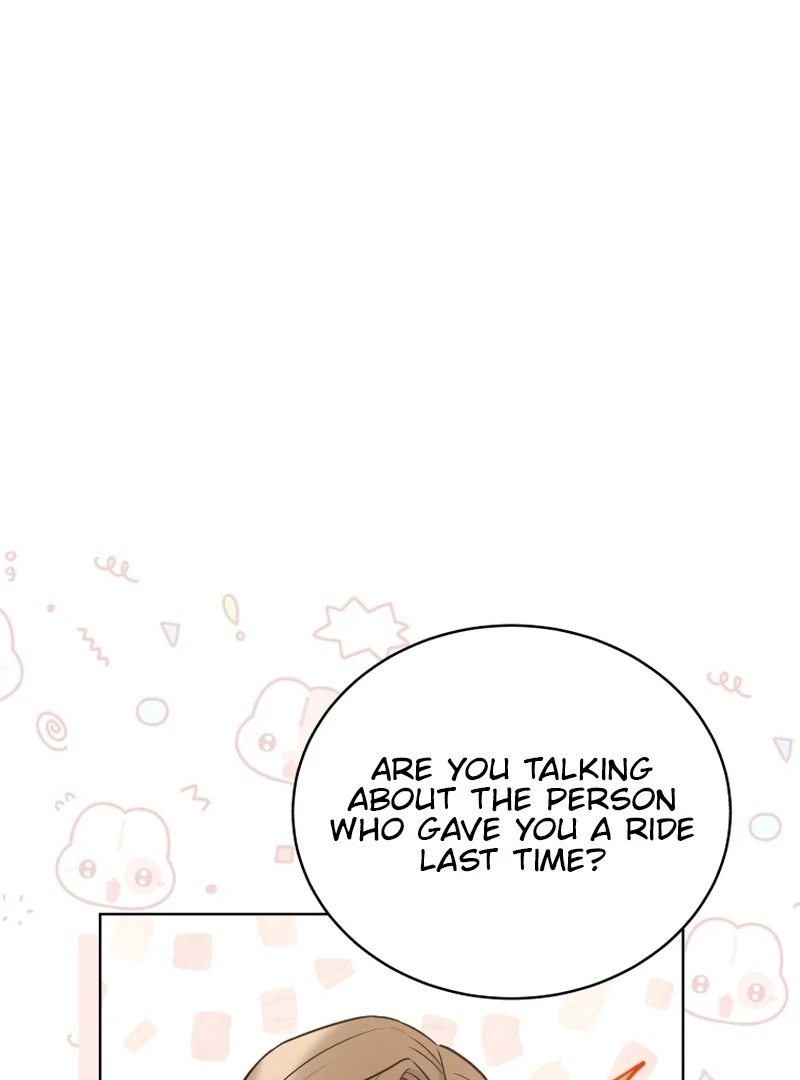 ch 10 10