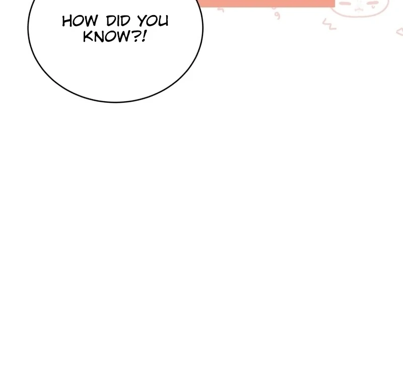 ch 10 12