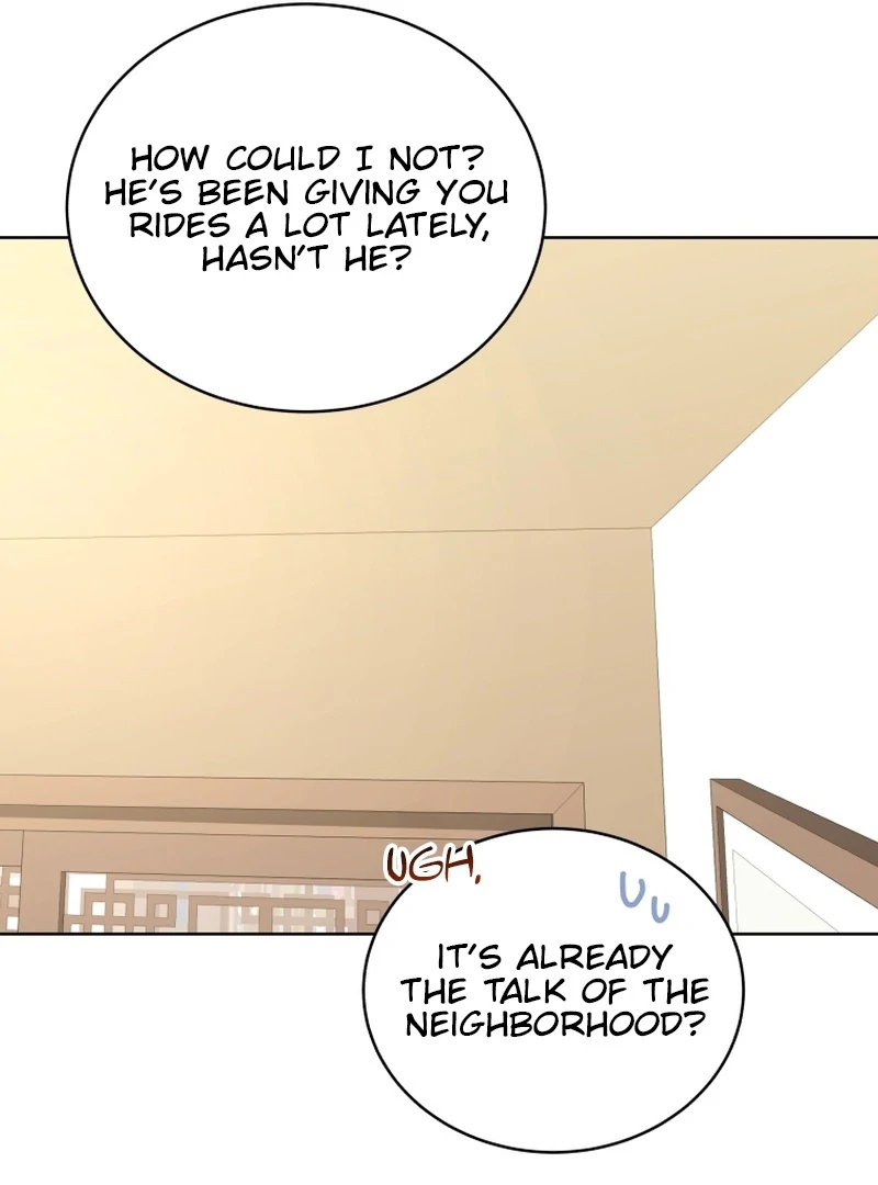 ch 10 13