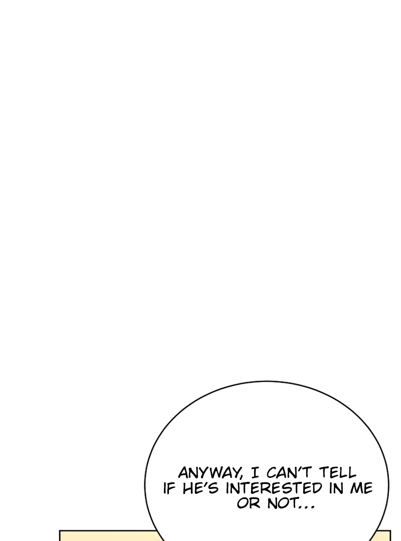 ch 10 14