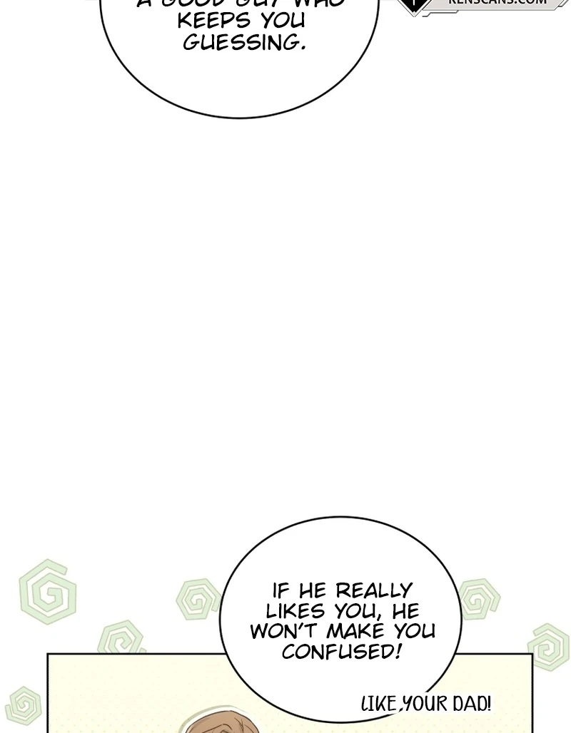 ch 10 16