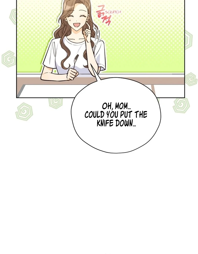 ch 10 17