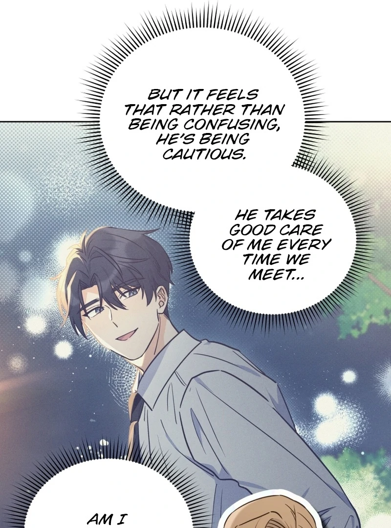 ch 10 18