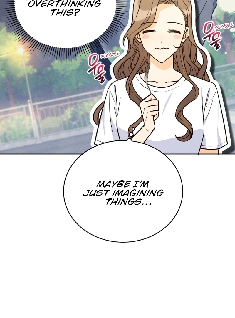 ch 10 19