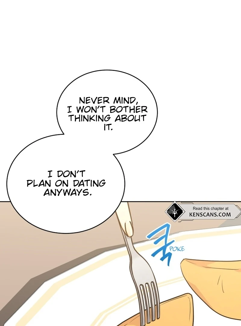ch 10 20