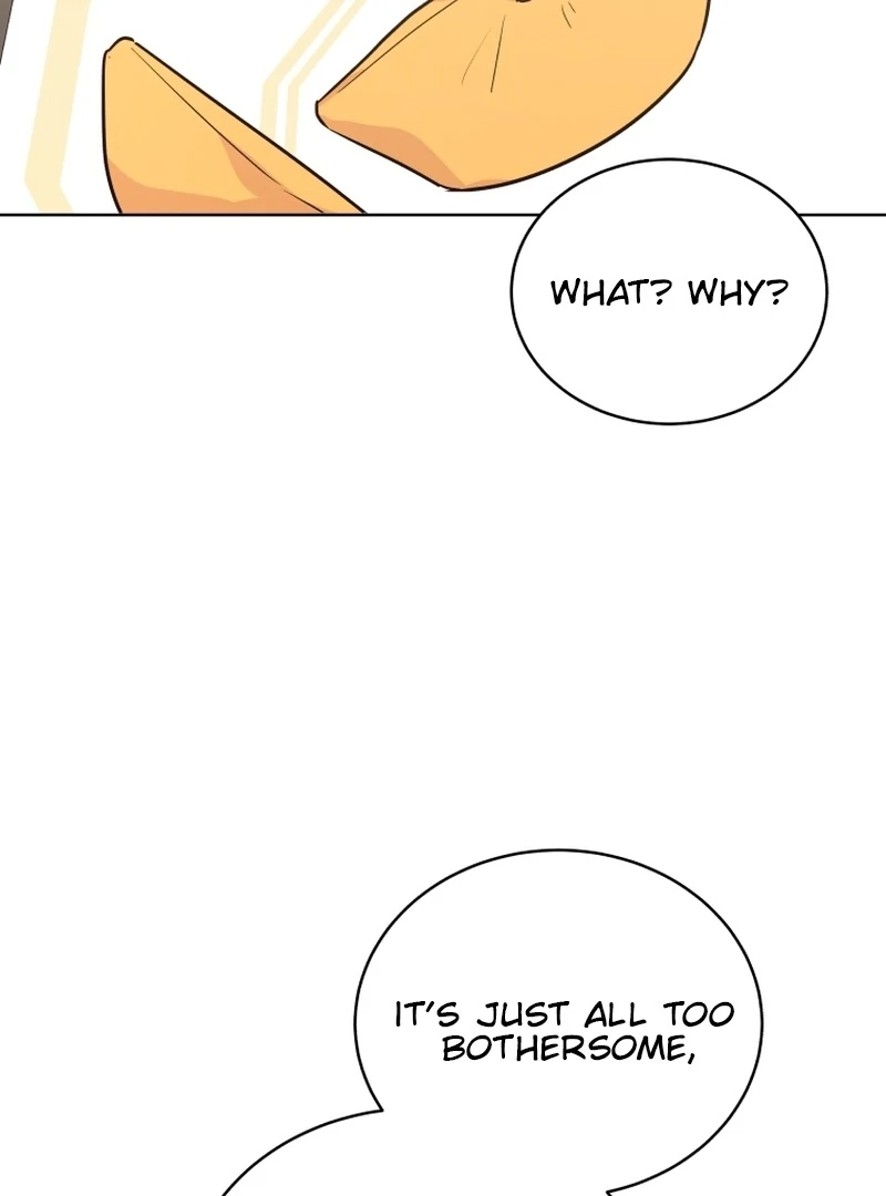 ch 10 21