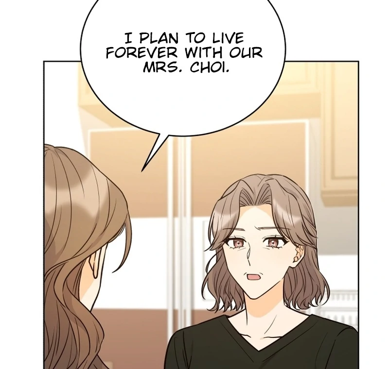 ch 10 22