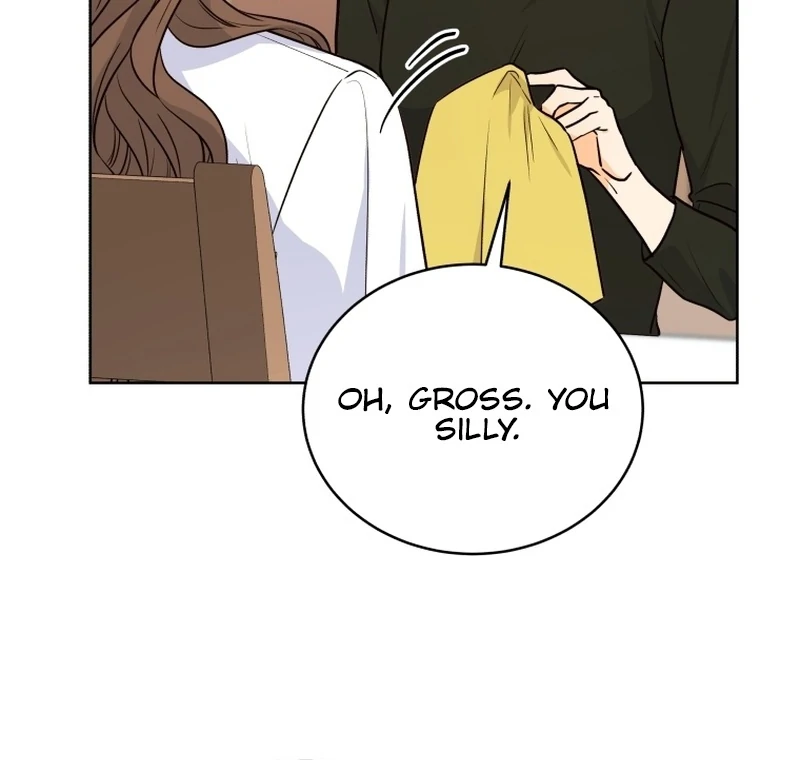 ch 10 23