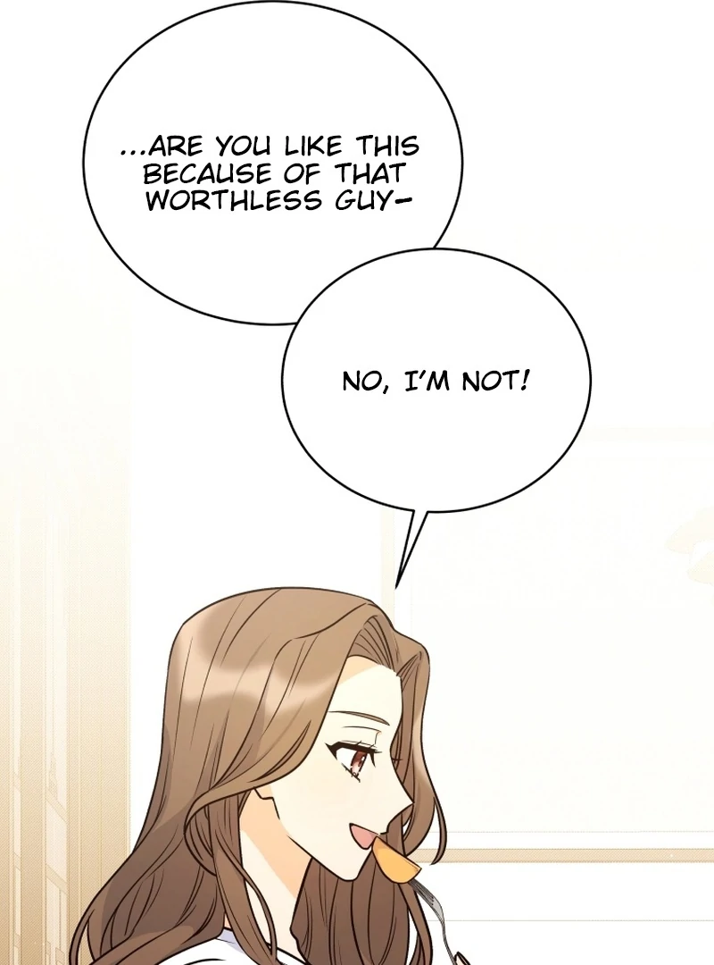 ch 10 24