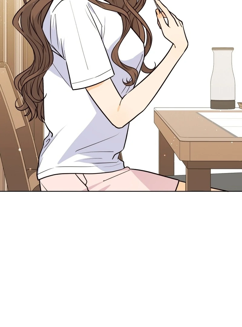 ch 10 25