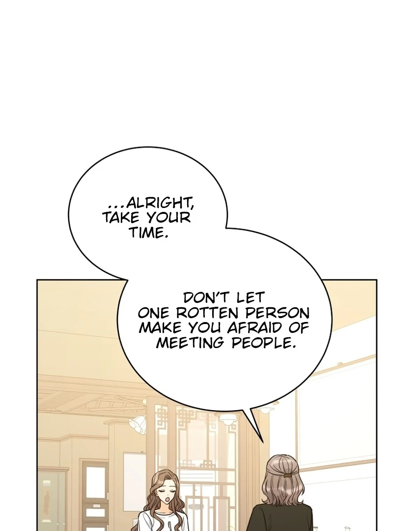 ch 10 26