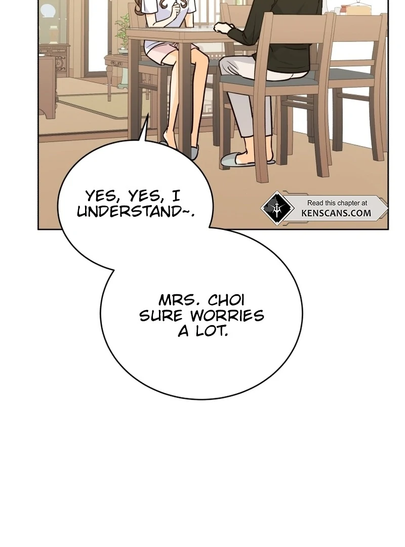 ch 10 27