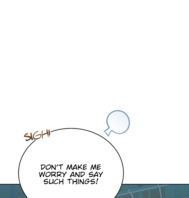 ch 10 28