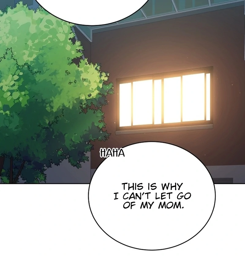 ch 10 29