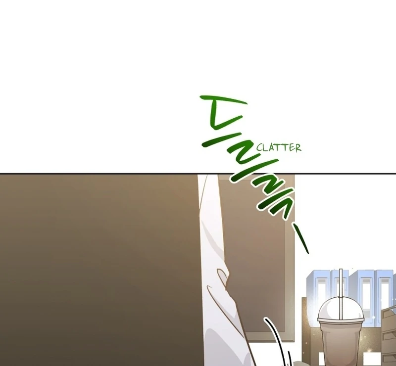 ch 10 33