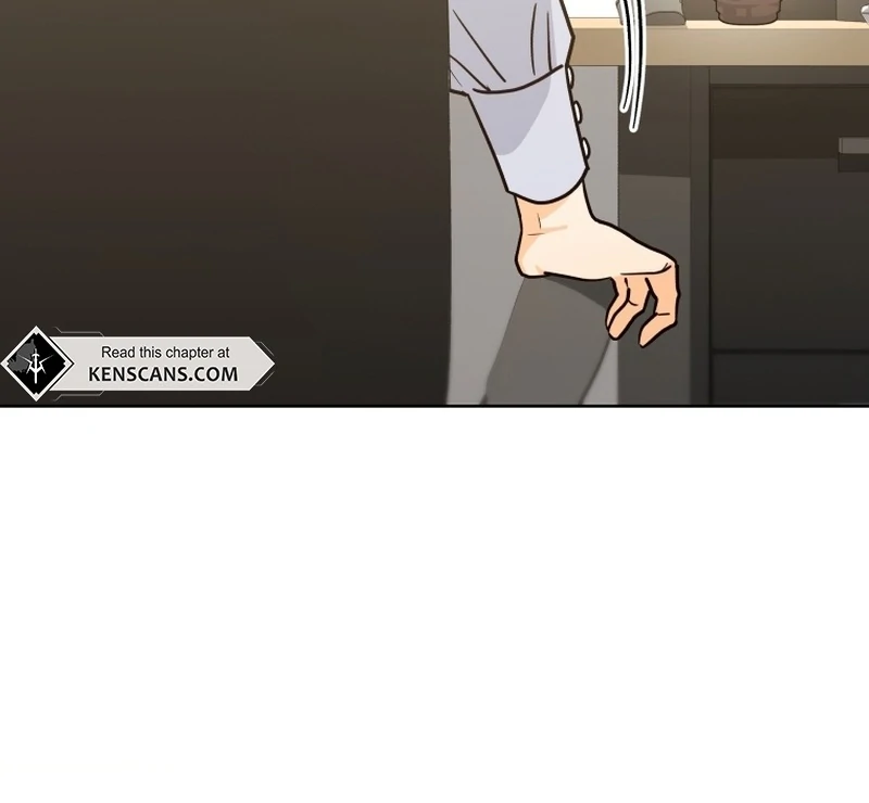 ch 10 34