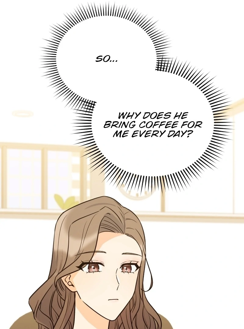 ch 10 35