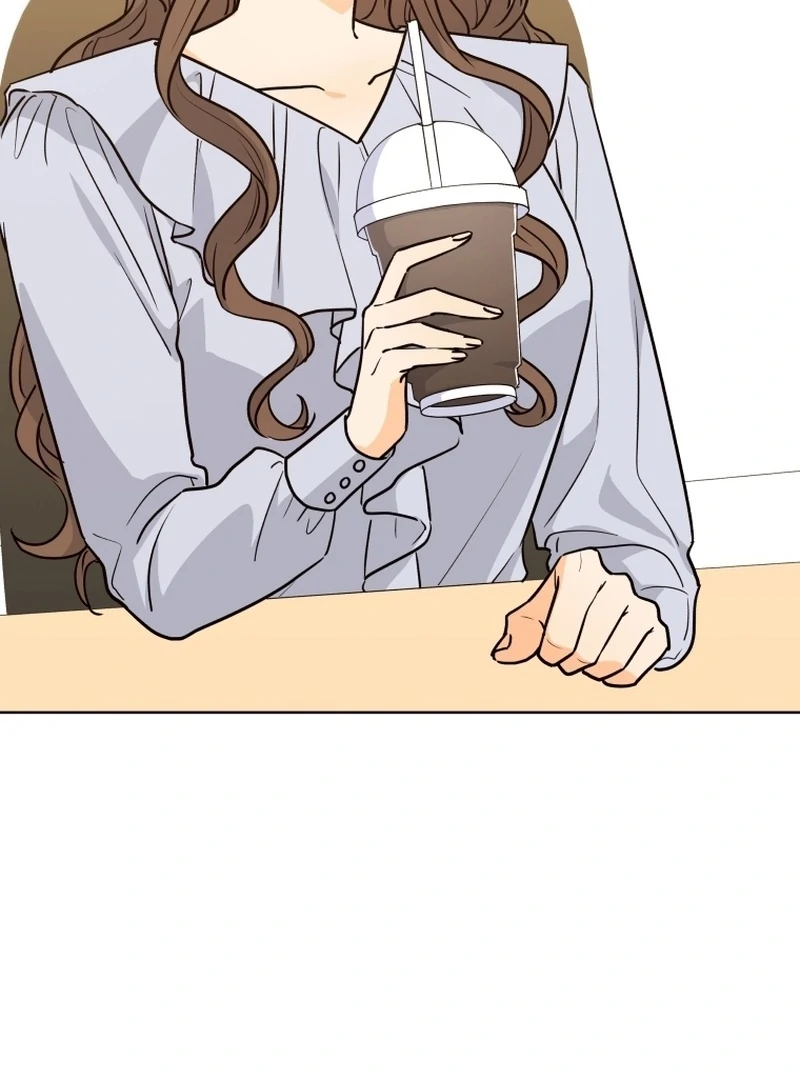 ch 10 36