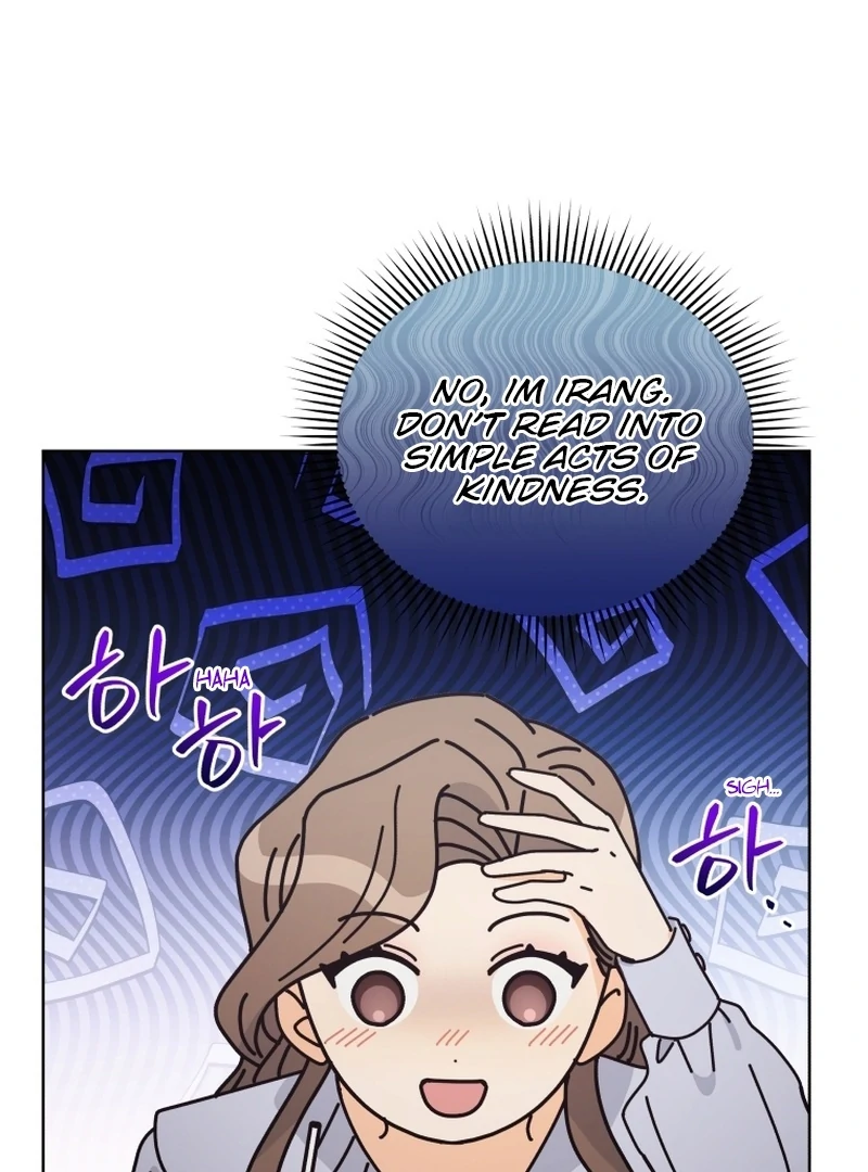 ch 10 37