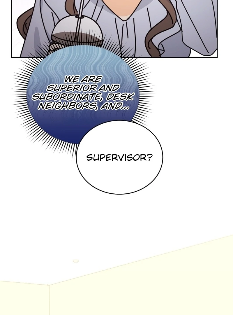 ch 10 38
