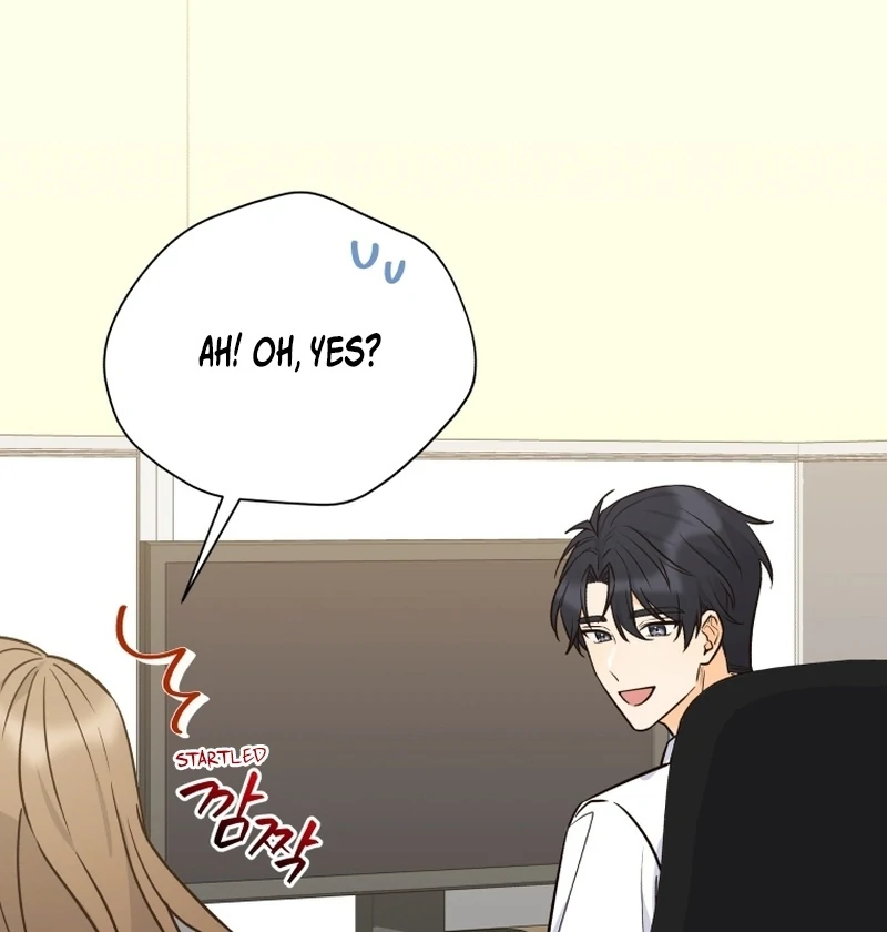 The man who fell in love with me Chapter 10 307 ch 10 39