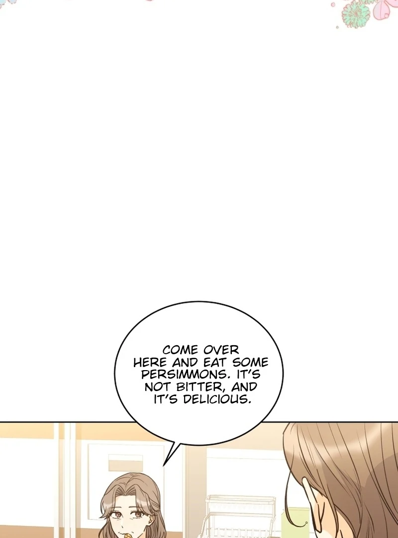 ch 10 4