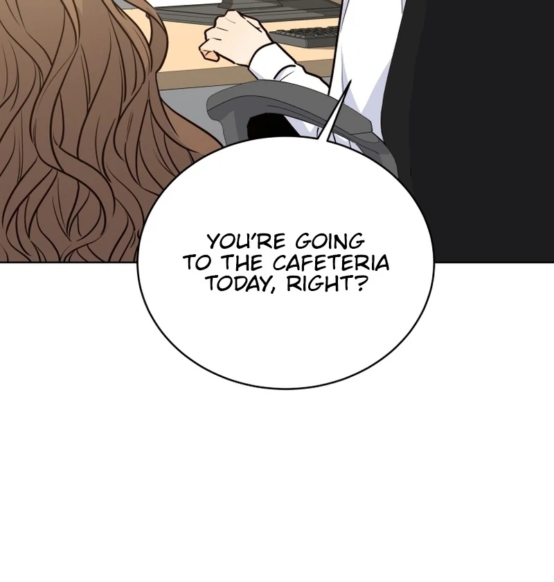 ch 10 40