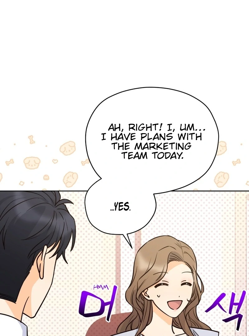ch 10 41