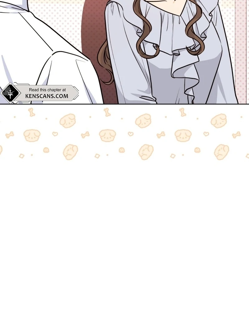 ch 10 42