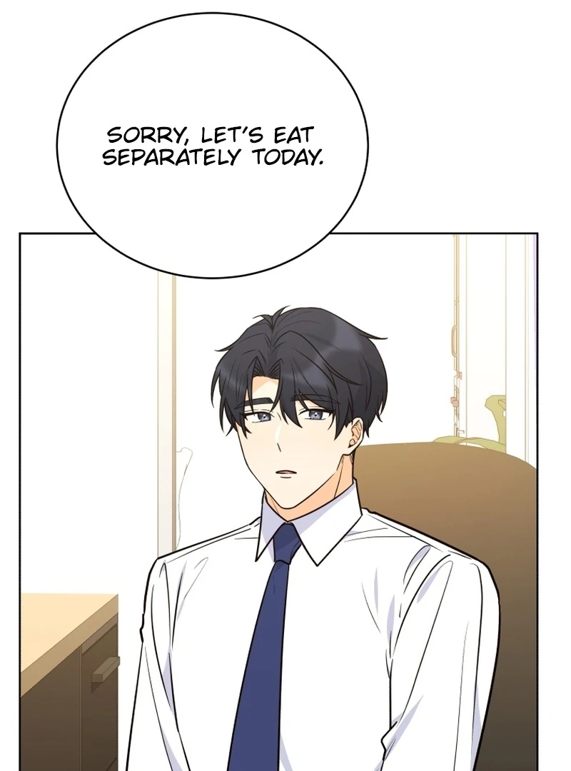 ch 10 43