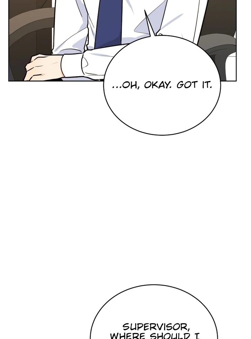 ch 10 44