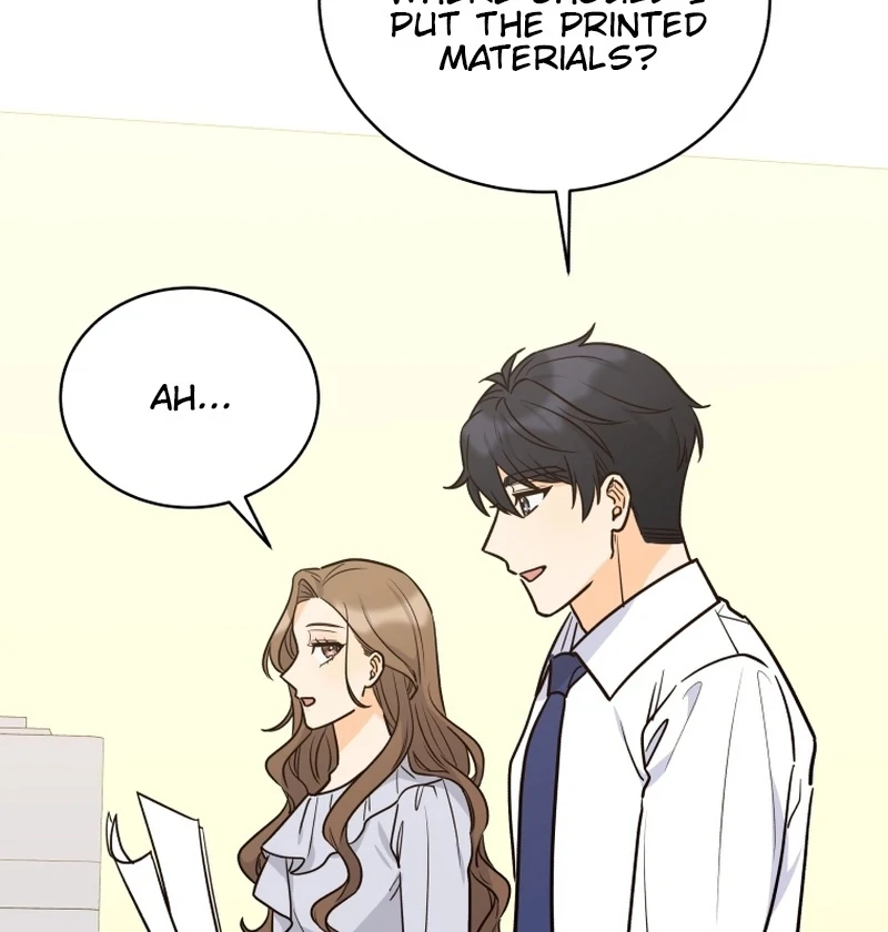 ch 10 45