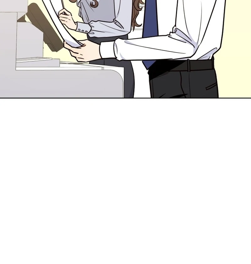 ch 10 46