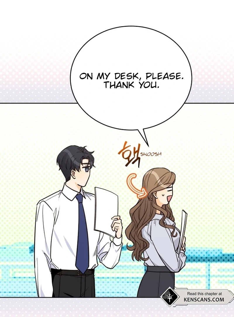 ch 10 47