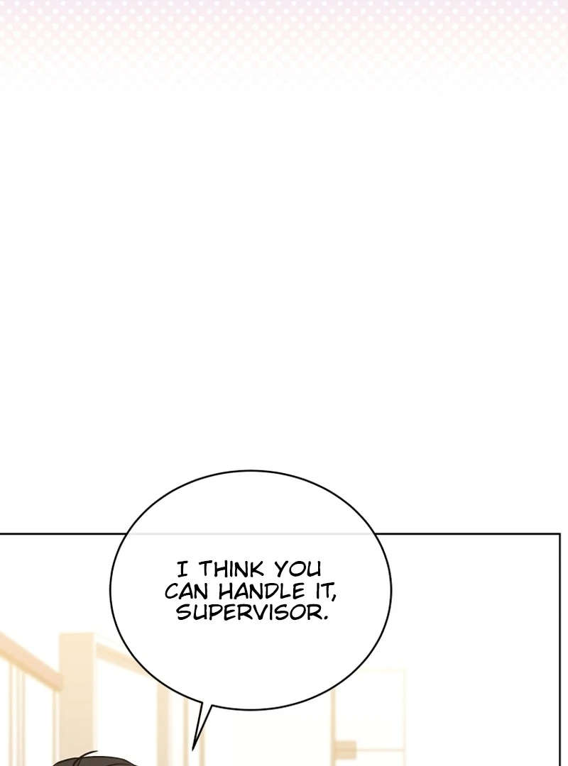 ch 10 48