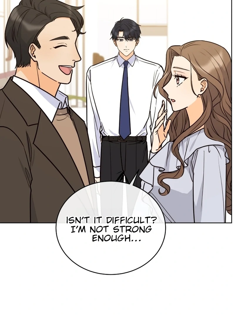 ch 10 49