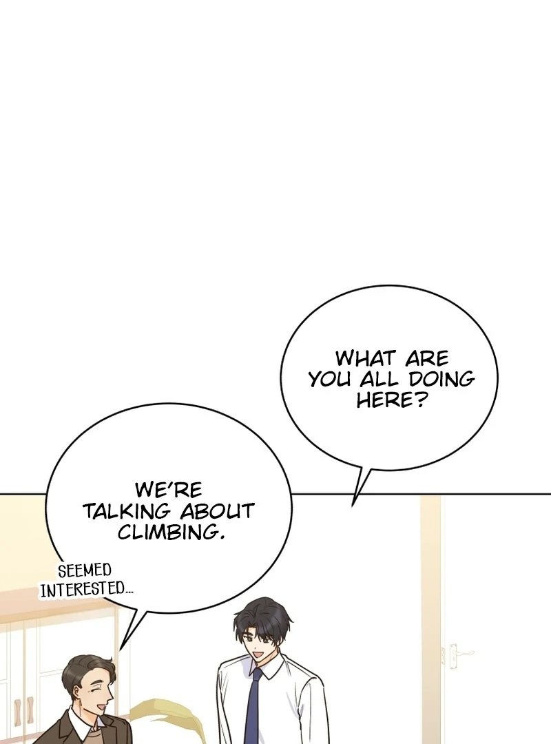 ch 10 50