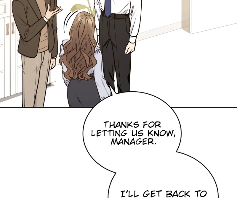 ch 10 51