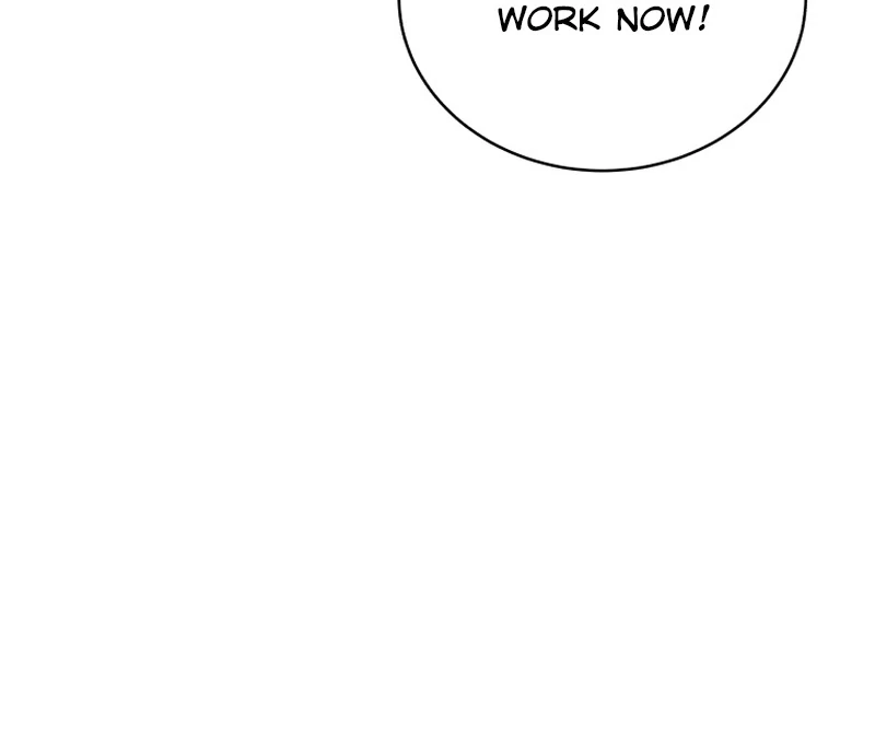 ch 10 52