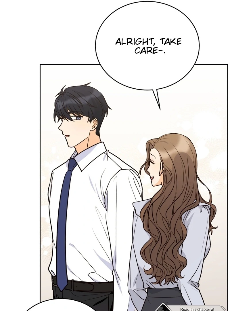 ch 10 53