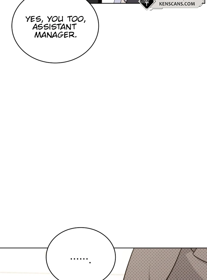 ch 10 54