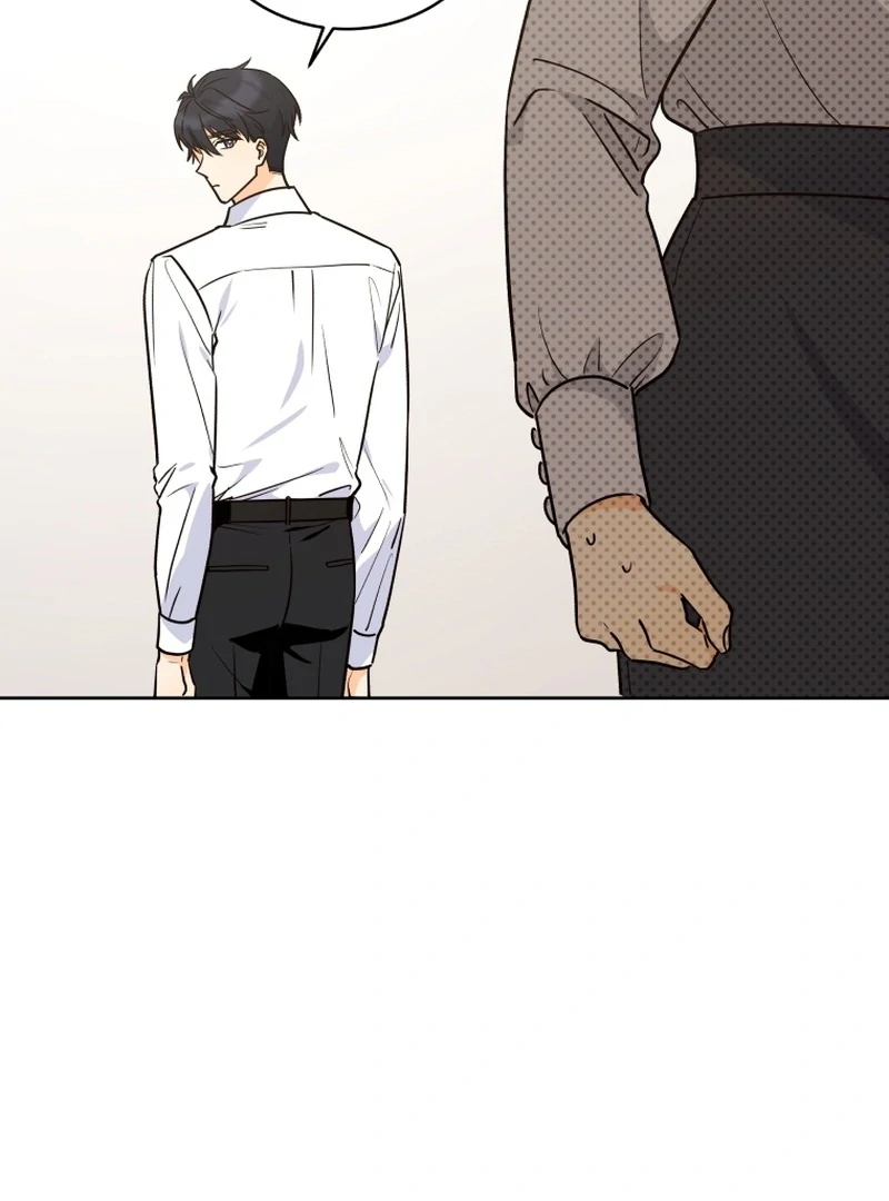 ch 10 55