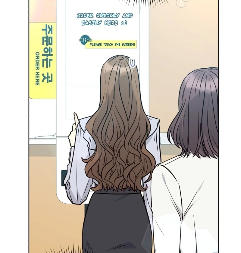 ch 10 57
